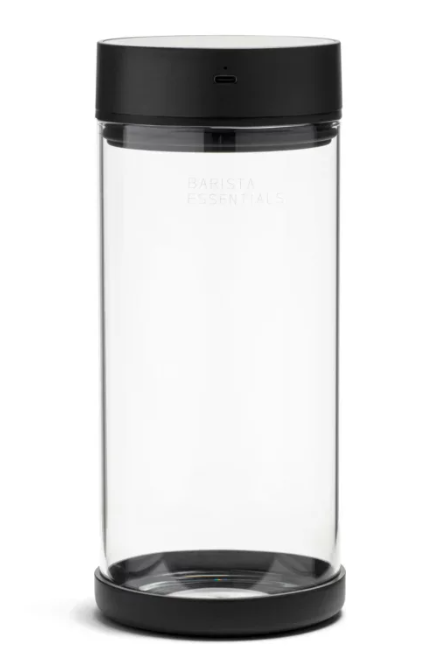 Vacuüm Koffiebus – 500 gram