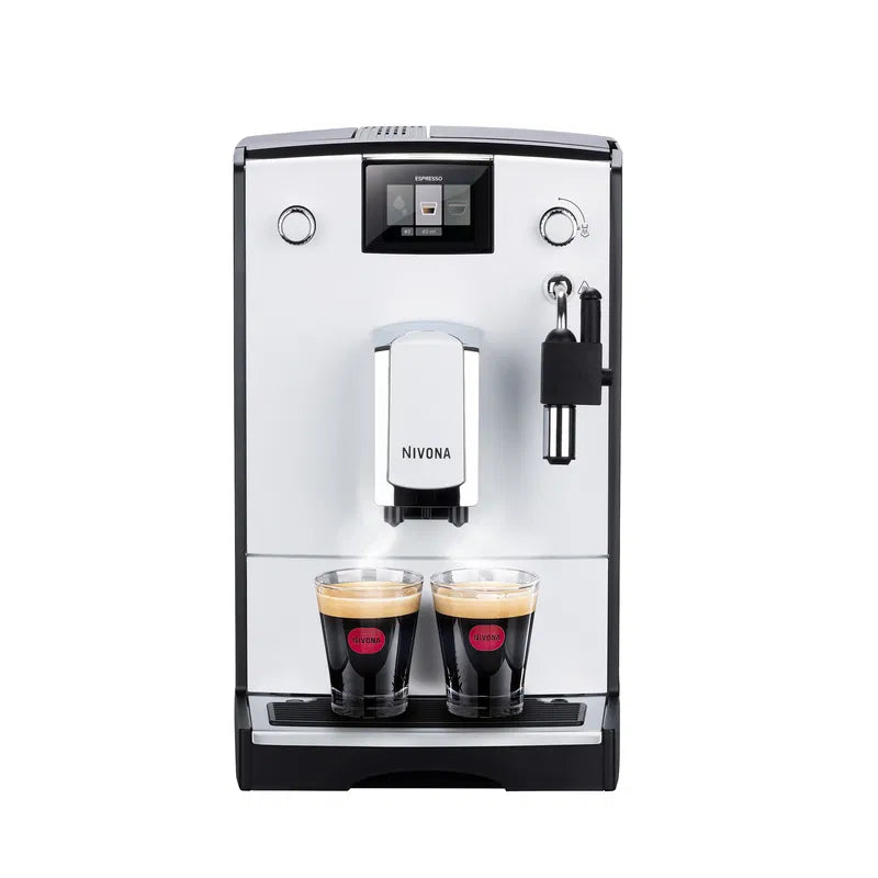 Nivona NICR 560
