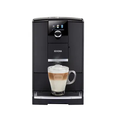 Nivona NICR 790