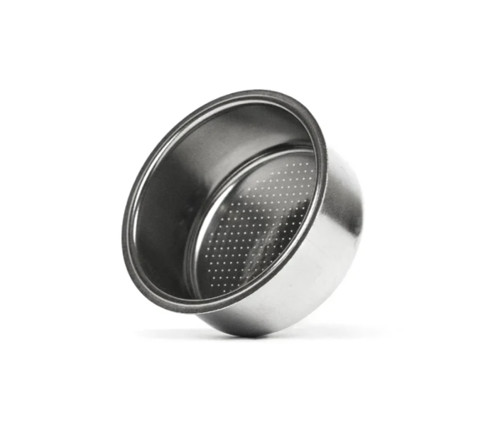 18 gram filterdrager bakje - 54mm