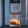 Nivona NIVO 8107
