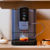 Nivona NIVO 8107