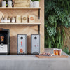 Bravilor HWA 14D – productfoto, aanzicht 6