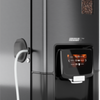 Bravilor Sego 12L – productfoto 2 van Bravilor