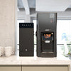 Bravilor Sego 11L – productfoto 4 van Bravilor