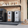 Bravilor Esprecious 11L – productfoto 5 van Bravilor