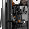 Bravilor FreshGround 121 – productfoto 3 van Bravilor