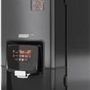Bravilor Sego 12 – productfoto 3 van Bravilor