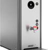 Bravilor HWA 14D – productfoto, aanzicht 2