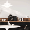 Bravilor SPRSO Barista Black – productfoto 6 van Bravilor