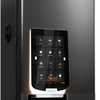 Bravilor FreshGround 143 – productfoto 4 van Bravilor