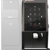 Bravilor Esprecious 11L – productfoto 1 van Bravilor