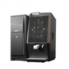 Bravilor Esprecious 11L – productfoto 2 van Bravilor