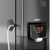 Bravilor Sego 11L – productfoto 2 van Bravilor