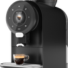 Bravilor SPRSO Barista Black – productfoto 1 van Bravilor