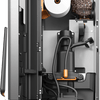 Bravilor FreshGround 100 – productfoto 3 van Bravilor