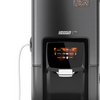 Bravilor Sego 11L – productfoto 5 van Bravilor