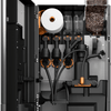 Bravilor FreshGround 143 – productfoto 3 van Bravilor