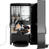 Bravilor Sego 12L – productfoto 4 van Bravilor