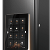 Bravilor FreshGround 121 – productfoto 4 van Bravilor