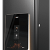 Bravilor FreshGround 100 – productfoto 4 van Bravilor
