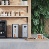 Bravilor Esprecious 11L – productfoto 4 van Bravilor