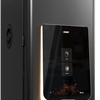 Bravilor FreshGround 100 – productfoto 5 van Bravilor