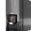 Bravilor Sego 11L – productfoto 3 van Bravilor