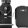 Bravilor SPRSO Barista Black – productfoto 3 van Bravilor