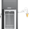 Bravilor FreshMilk 3.0 – productfoto 4 van Bravilor