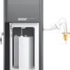 Bravilor FreshMilk 3.0 – productfoto 5 van Bravilor