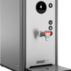 Bravilor HWA 6D – productfoto, aanzicht 2