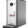Bravilor HWA 14D – productfoto, aanzicht 5