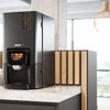 Bravilor Sego 12 – productfoto 6 van Bravilor