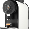 Bravilor SPRSO White Latte – productfoto 1 van Bravilor