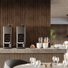 Bravilor FreshGround 100 – productfoto 6 van Bravilor