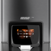 Bravilor Sego 12 – productfoto 1 van Bravilor