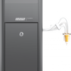 Bravilor FreshMilk 3.0 – productfoto 1 van Bravilor