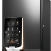 Bravilor FreshGround 143 – productfoto 5 van Bravilor