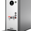 Bravilor HWA 14D – productfoto, aanzicht 3
