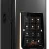 Bravilor FreshGround 121 – productfoto 5 van Bravilor