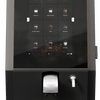 Bravilor Esprecious 11 – productfoto 1 van Bravilor