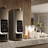 Bravilor FreshGround 100 – productfoto 8 van Bravilor