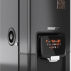 Bravilor Sego 12 – productfoto 2 van Bravilor