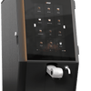 Bravilor Esprecious 22 – productfoto 3 van Bravilor