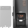 Bravilor Sego 12L – productfoto 1 van Bravilor