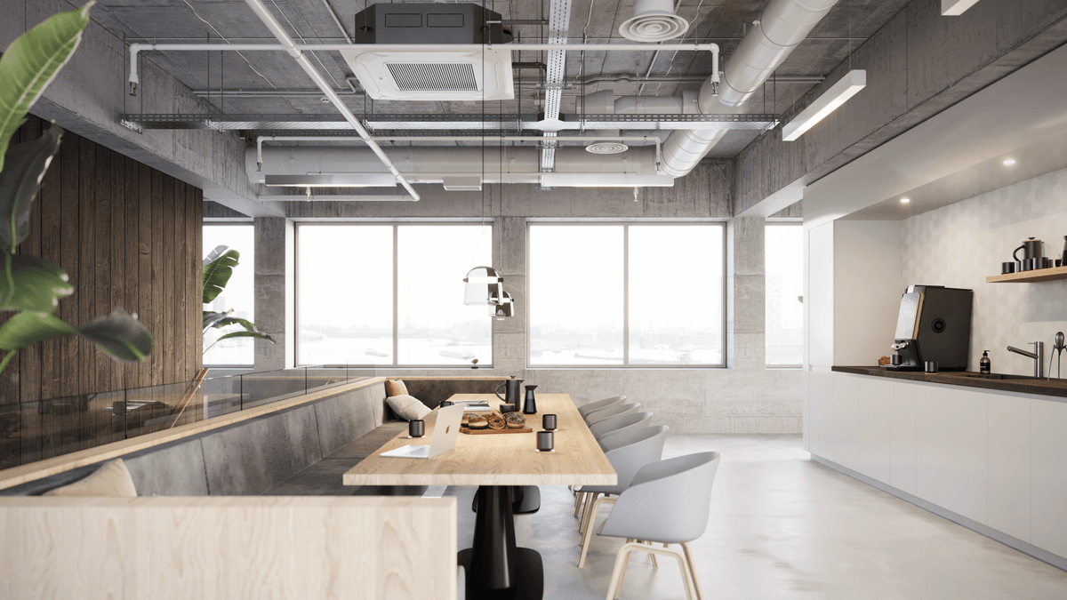 Bravilor Esprecious 12 – productfoto 4 van Bravilor