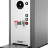 Bravilor HWA 6D – productfoto, aanzicht 3