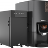 Bravilor Sego 11L – productfoto 6 van Bravilor