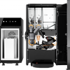 Bravilor Sego 12L – productfoto 5 van Bravilor